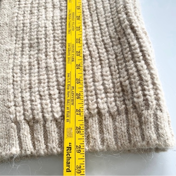 Zara sweater M new - Picture 10 of 11